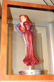 DSC02989