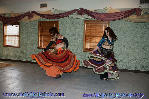 DSC05378