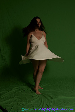 DSC04407