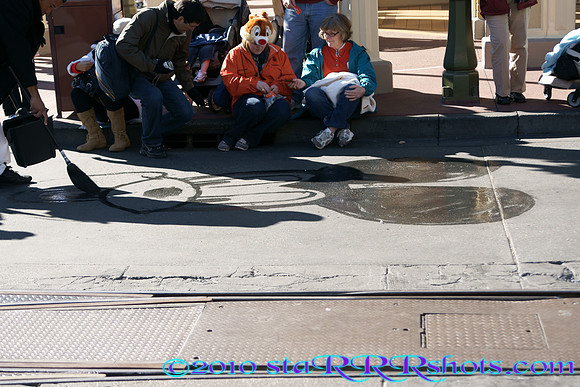 DSC00285.JPG
