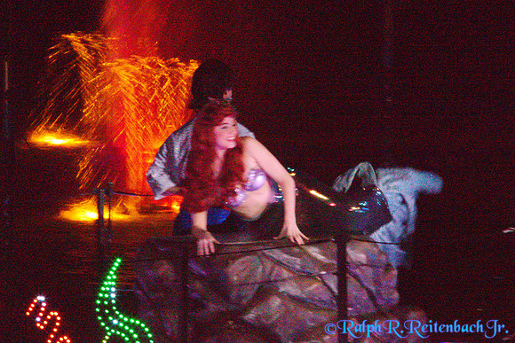 DSC06238