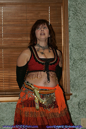 DSC06862