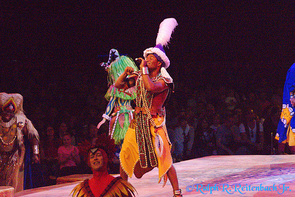 DSC02030
