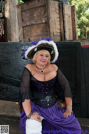 DSC01073