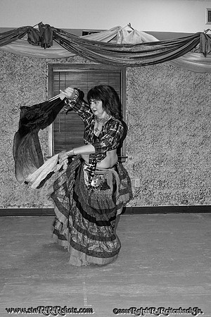 DSC05693B&W