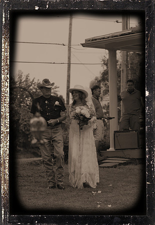 DSC06176