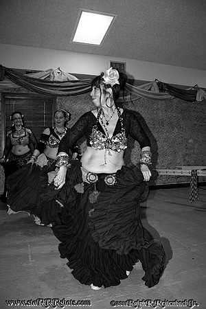 DSC05592B&W