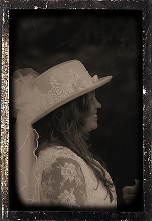 DSC06196