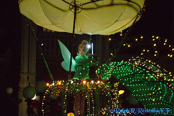 DSC06927