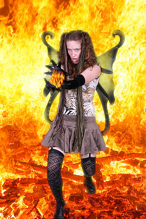 SarahDSC06604Fireball
