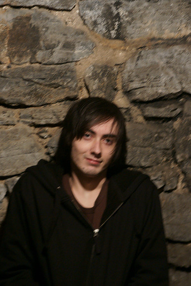 DSC06654