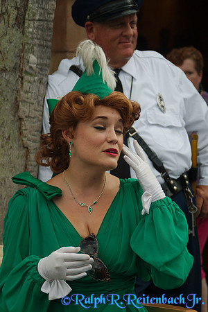 DSC06702