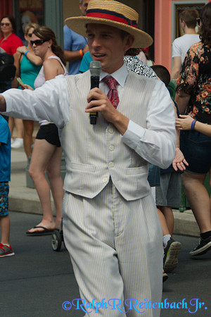 DSC02784