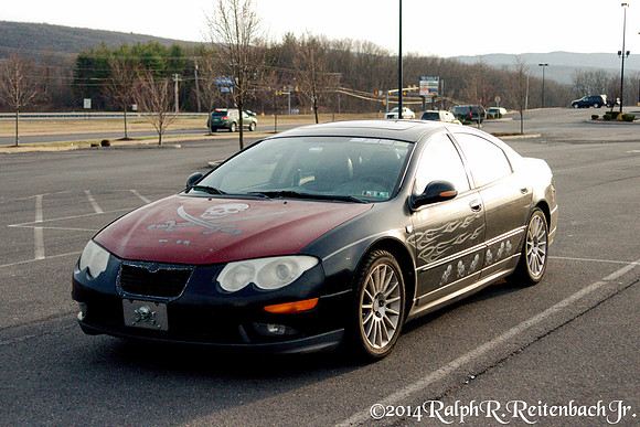DSC01229_edit
