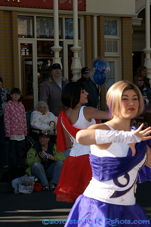 DSC00368.JPG