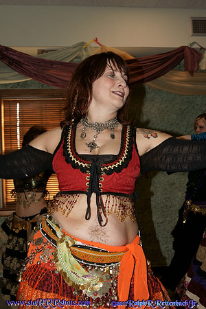 DSC06837