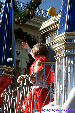 DSC00432.JPG
