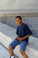 J. Bostick 6-9-07