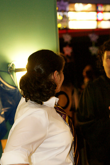 DSC08091