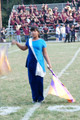 DSC02672