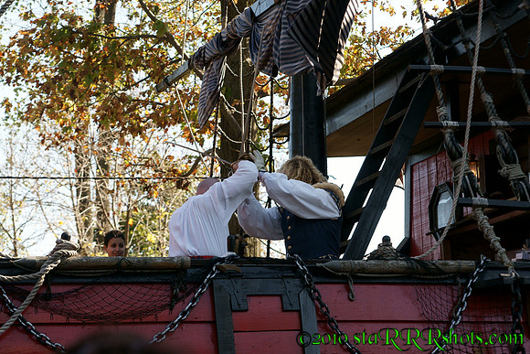 DSC09961