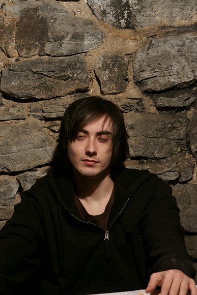 DSC06674