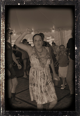 DSC08863