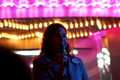 DSC02993