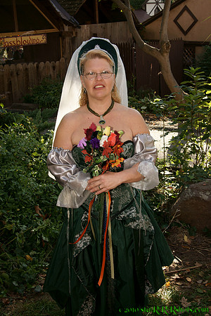 DSC09937