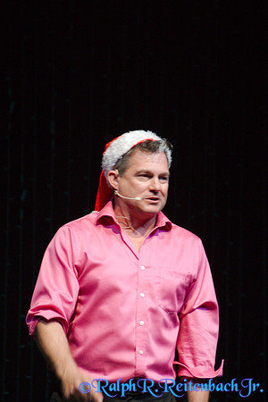 DSC09029