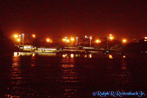 DSC05806