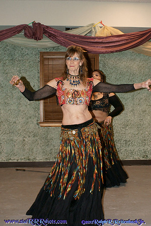 DSC05673