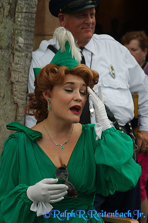DSC06701
