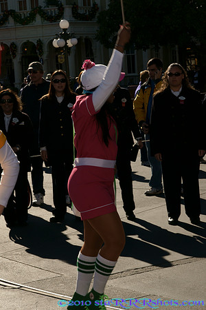 DSC00297.JPG