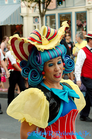DSC05481