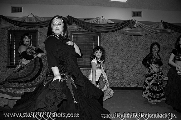 DSC05470B&W