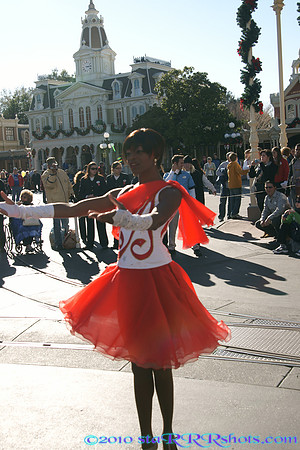 DSC00378.JPG
