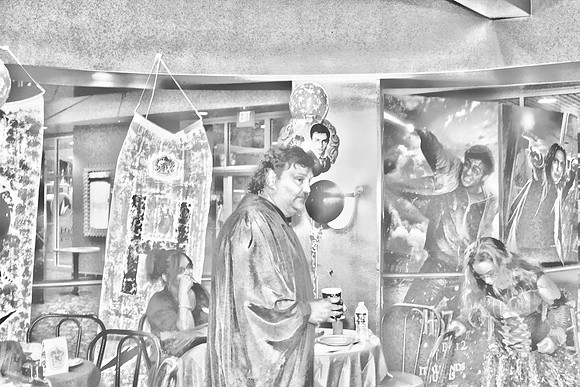 sketchDSC08078