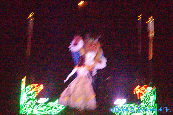 DSC06224