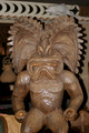 DSC09098