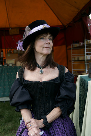 DSC07623