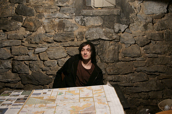 DSC06641