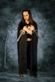 ChristineDSC04586