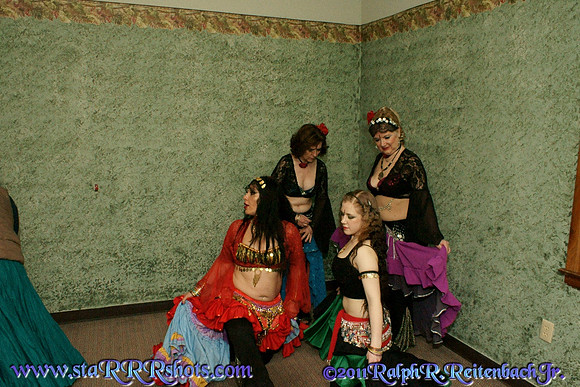 DSC06874