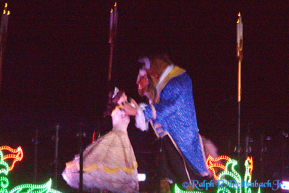 DSC06229