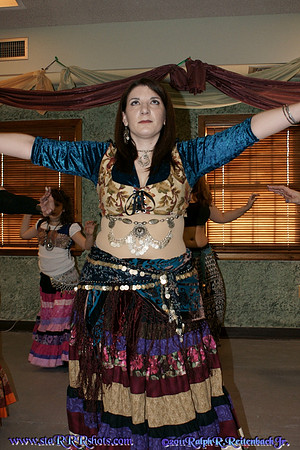 DSC05417