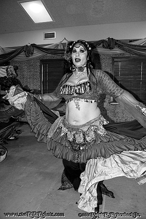 DSC05572B&W