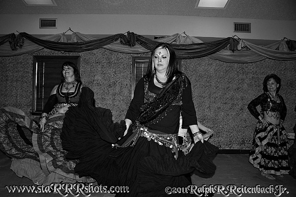 DSC05468B&W