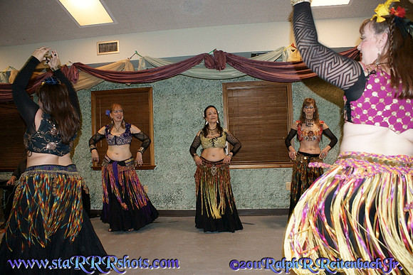 DSC05666