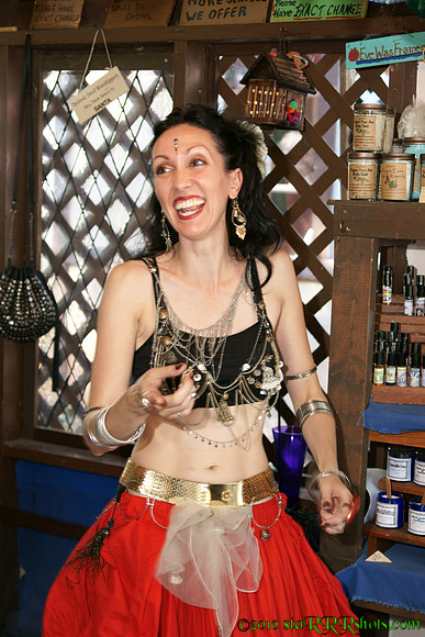 DSC09411